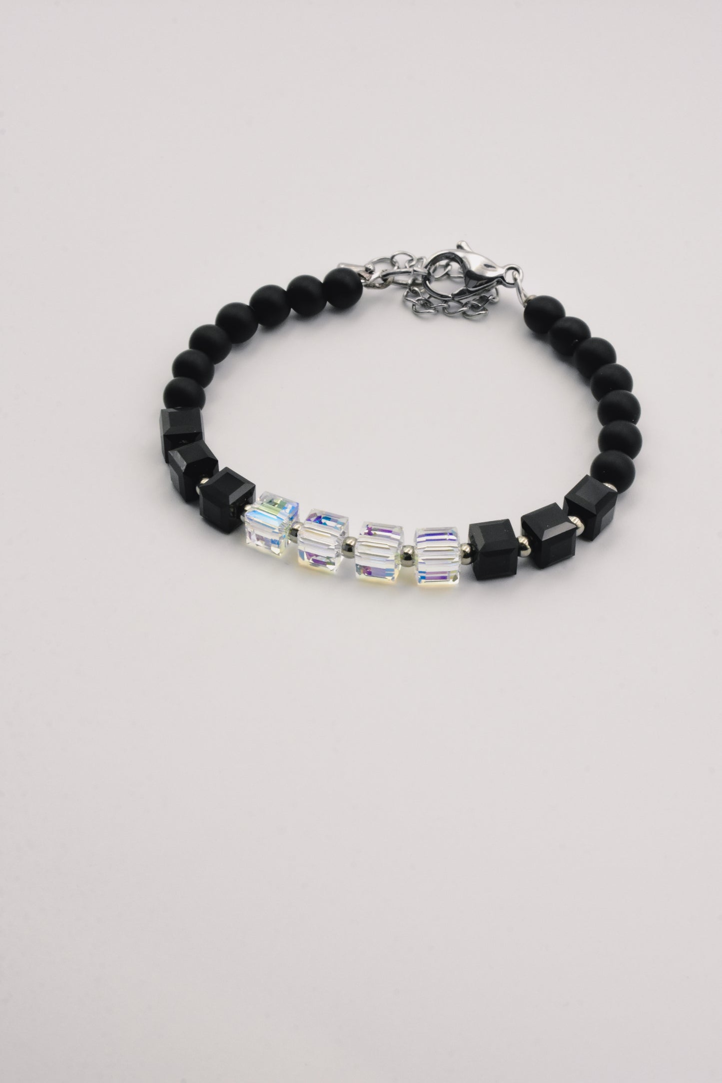 No 42 - Swarovski