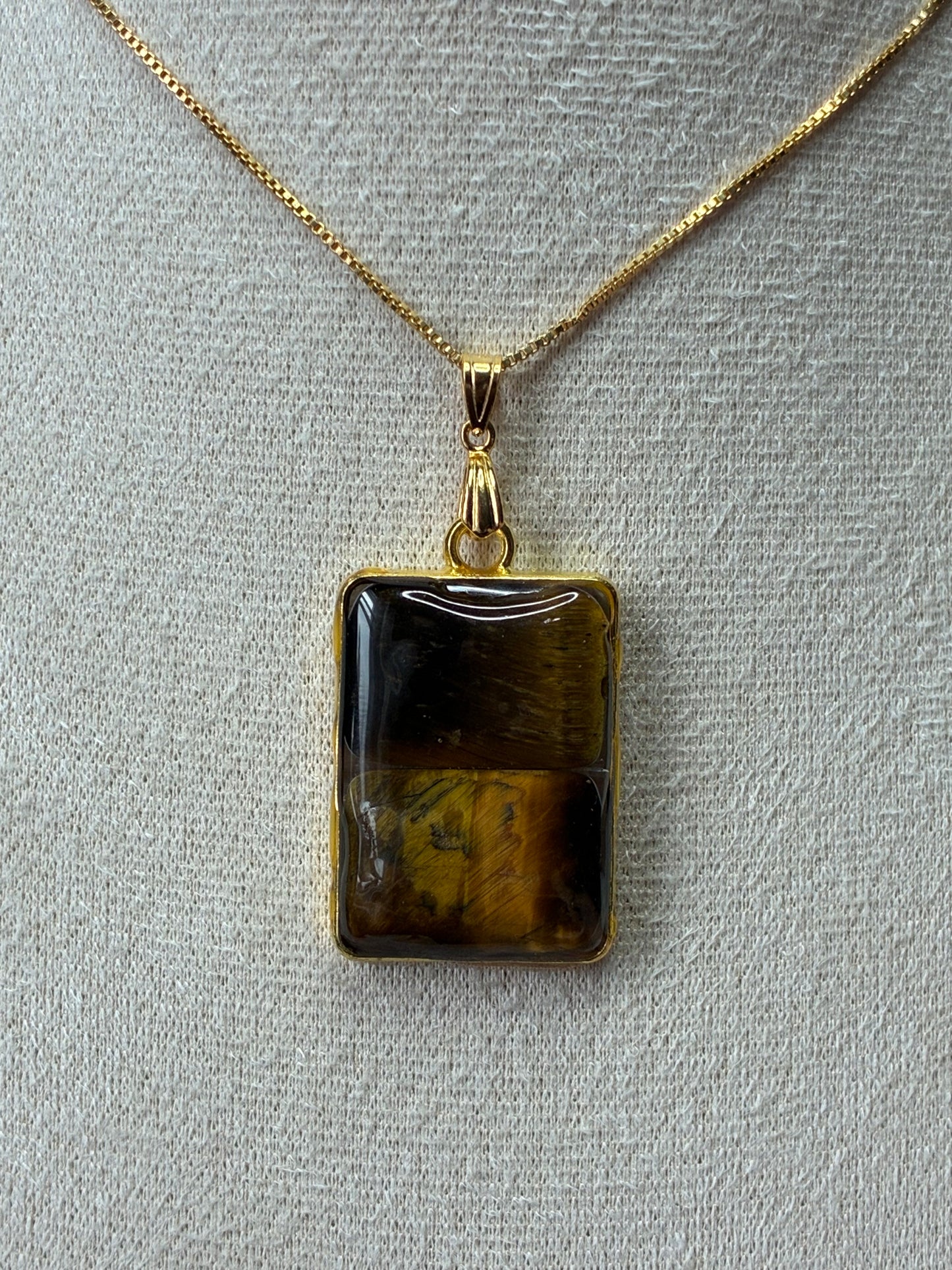 C26 - No 110 Sous la glace