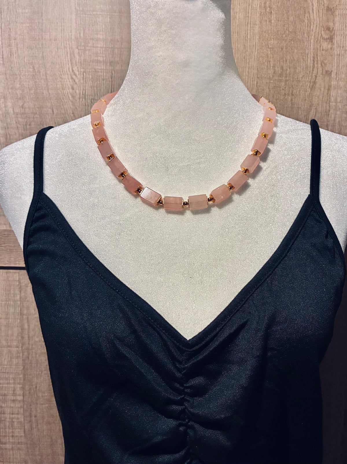 C26 - No 113 Sable