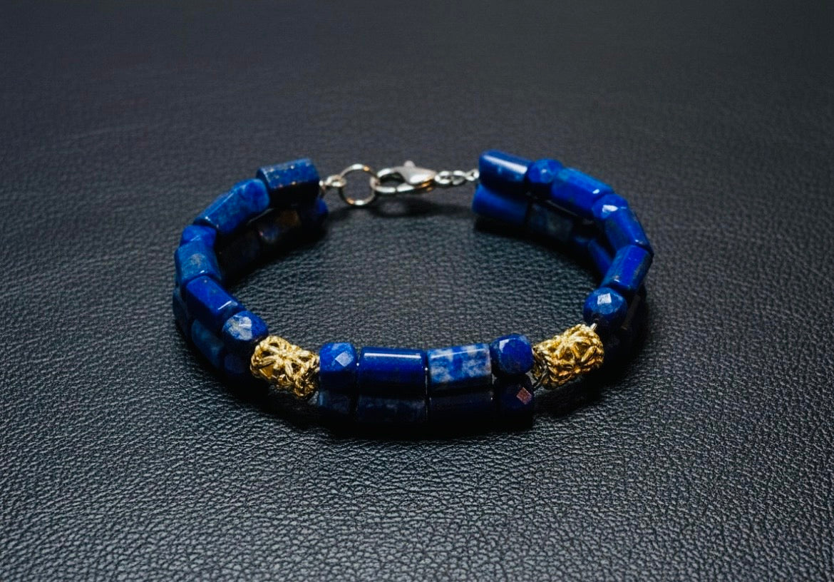 C26 - No 82 Profondeur bleue