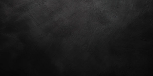 C26 - No 101 Éclair