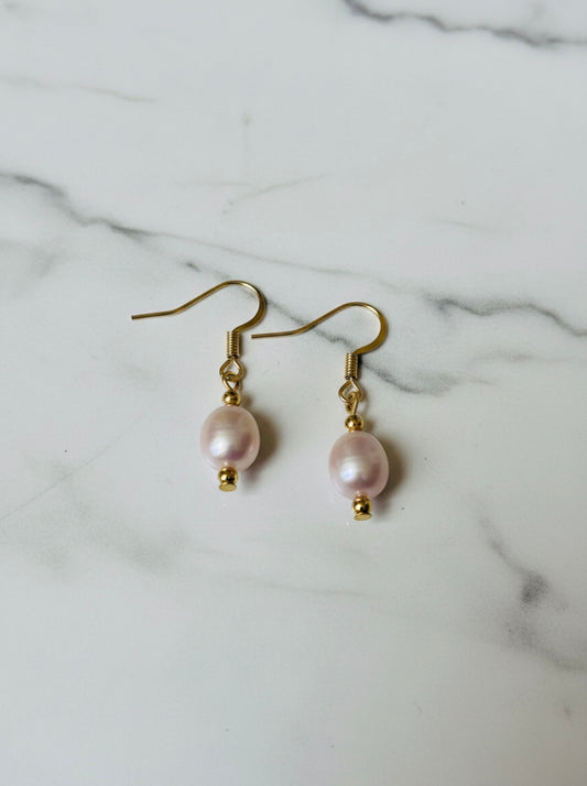 No 71 - Perle de culture AA