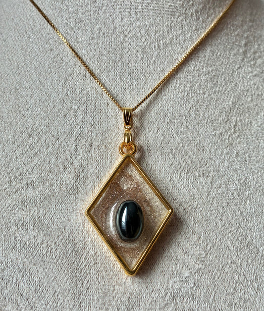 C26 - No 108 Mouvance