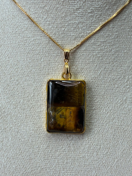 C26 - No 110 Sous la glace