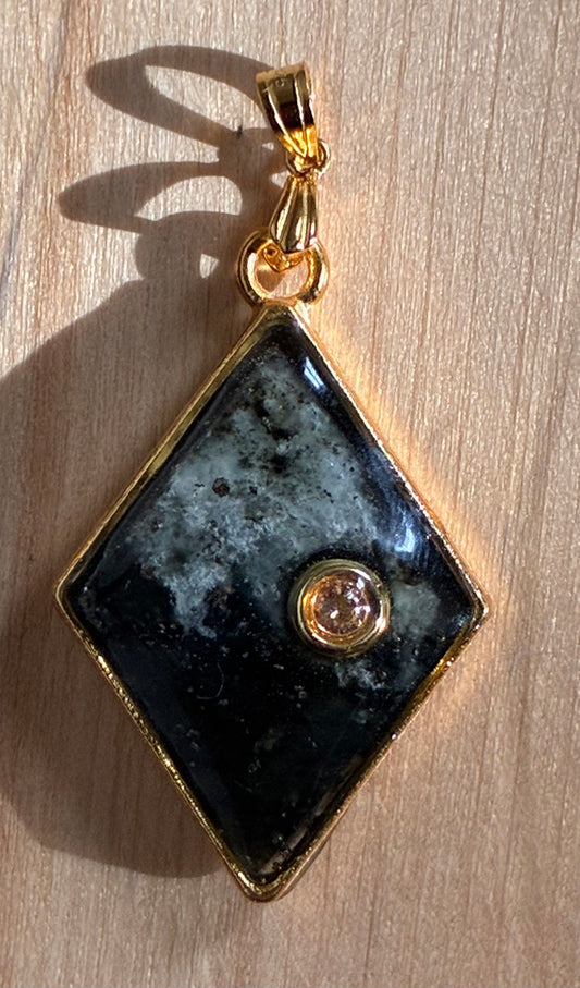 C26 - No 104 Horus
