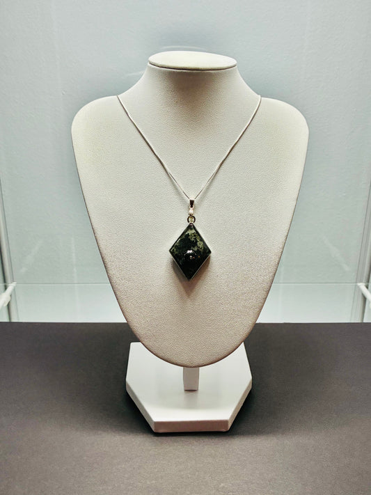 C26 - No 106 Point de rupture