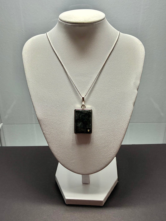 C26 - No 105 L'oublié