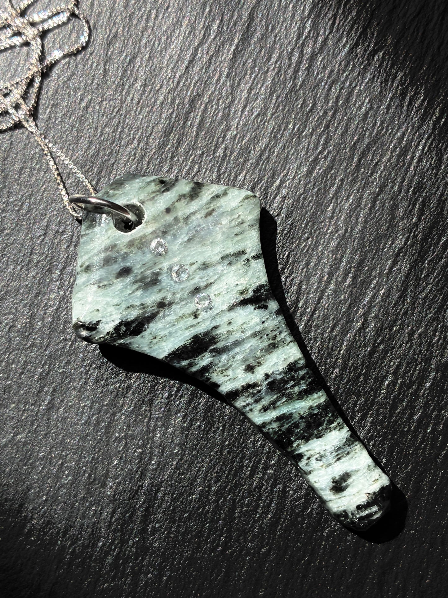 C26 - No 119 Makhtum