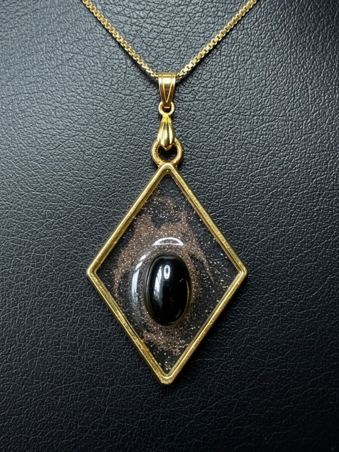 C26 - No 108 Mouvance