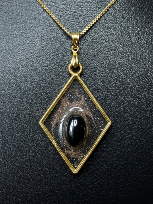 C26 - No 108 Mouvance