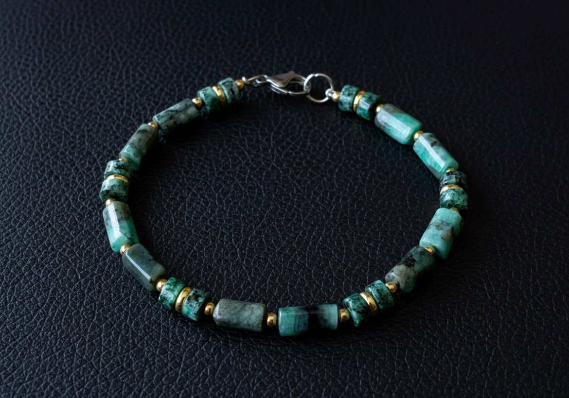 C26 - No 84 Nahuatl