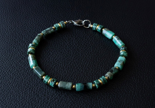 C26 - No 84 Nahuatl