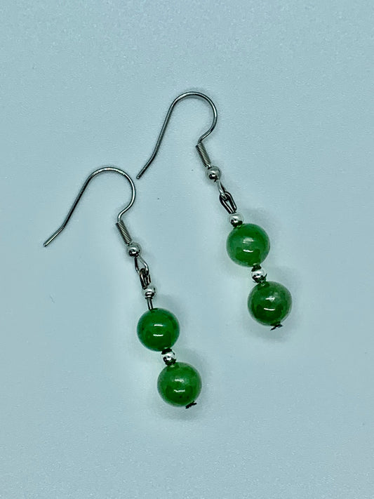 Jade