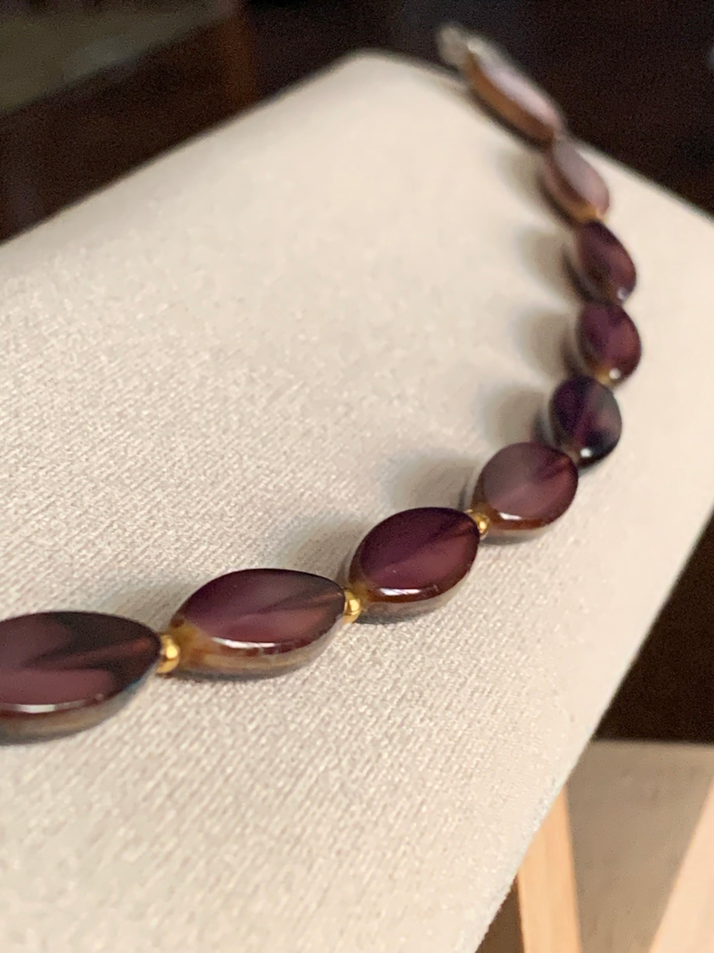 No 05 - Améthyste République Tchèque