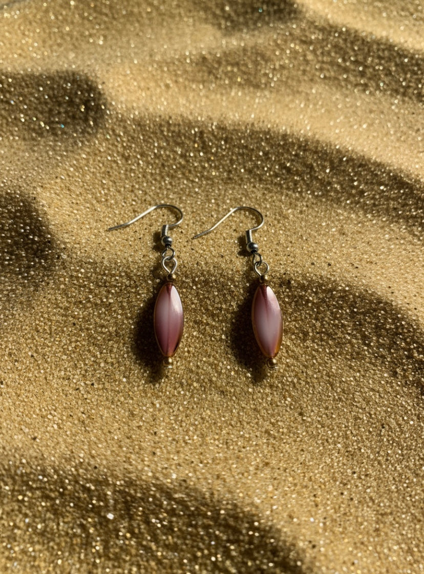 No 06 - Améthyste République Tchèque