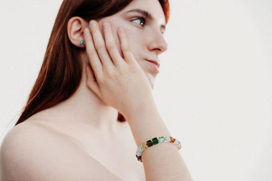Swarovski