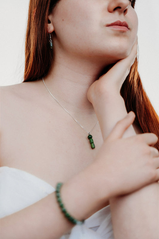 Jade